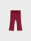 Mayoral Leggings Flare