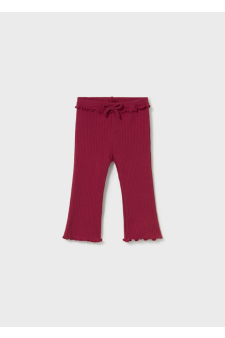 Mayoral Leggings Flare