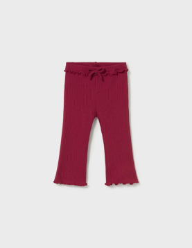 Mayoral Leggings Flare
