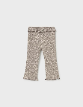 Mayoral Leggings Flare