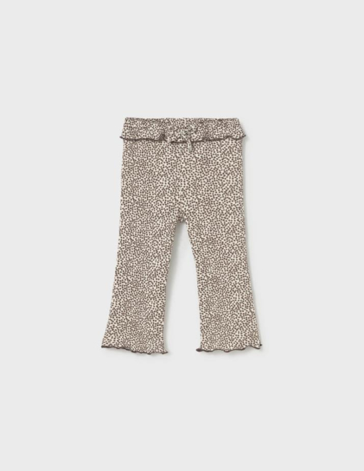 Mayoral Leggings Flare