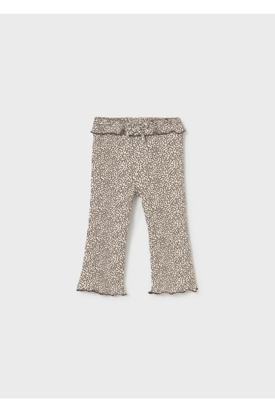 Mayoral Leggings Flare