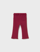 Mayoral Leggings Flare