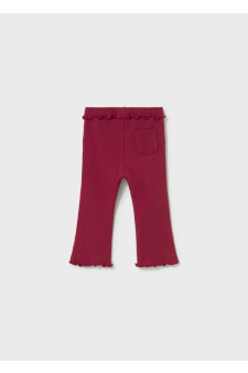 Mayoral Leggings Flare