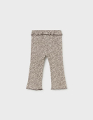 Mayoral Leggings Flare