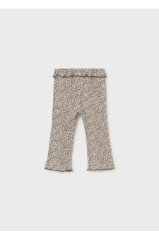 Mayoral Leggings Flare