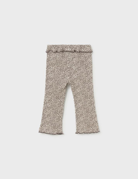 Mayoral Leggings Flare