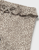 Mayoral Leggings Flare