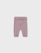 Mayoral Conj. Leggings Tricot