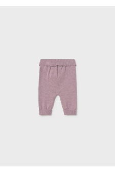 Mayoral Conj. Leggings Tricot