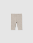 Mayoral Conj. Leggings 3 Peças