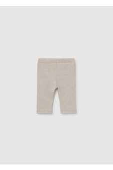 Mayoral Conj. Leggings 3 Peças