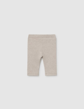 Mayoral Conj. Leggings 3 Peças