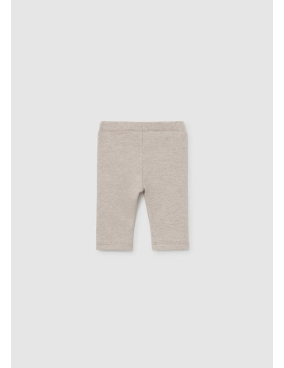 Mayoral Conj. Leggings 3 Peças