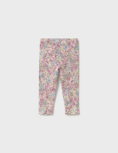 Mayoral Leggings Estampadas