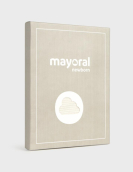 Mayoral Conj. Saia Trico