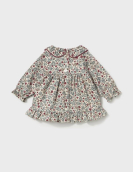 Mayoral Vestido