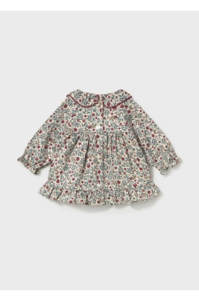 Mayoral Vestido