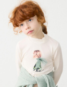 Mayoral Camisola Viscose