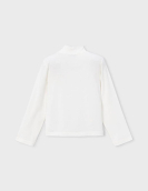 Mayoral Camisola Viscose