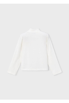 Mayoral Camisola Viscose