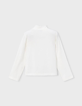 Mayoral Camisola Viscose