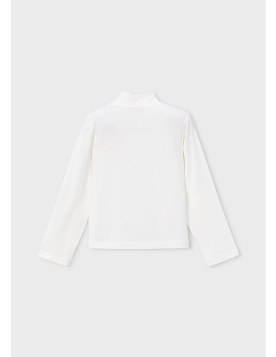 Mayoral Camisola Viscose