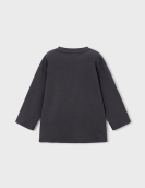 Mayoral Camisola Lenticular