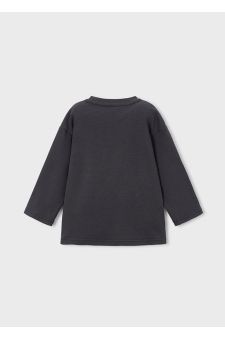 Mayoral Camisola Lenticular