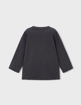 Mayoral Camisola Lenticular