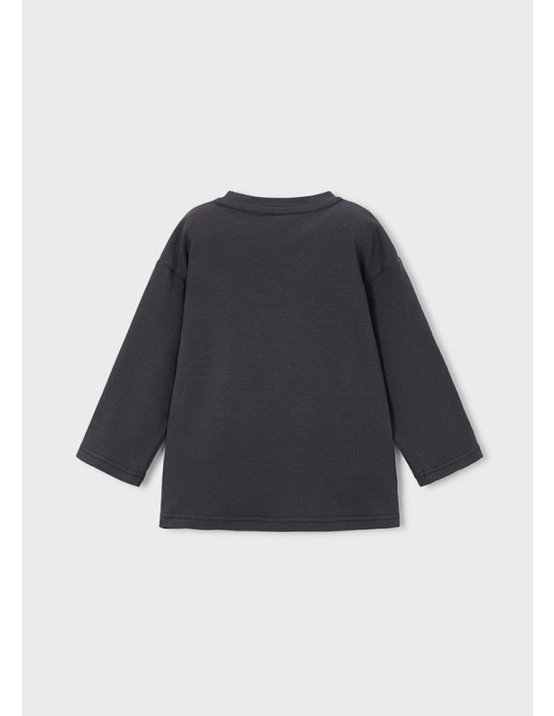 Mayoral Camisola Lenticular - NATA
