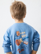 Mayoral Camisola 