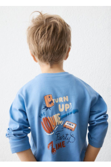 Mayoral Camisola 