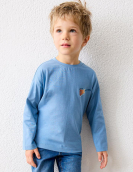 Mayoral Camisola 