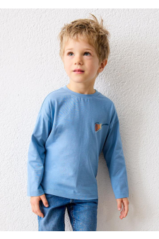 Mayoral Camisola 