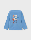 Mayoral Camisola 