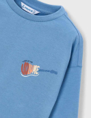 Mayoral Camisola 