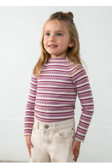 Mayoral Camisola Tricot