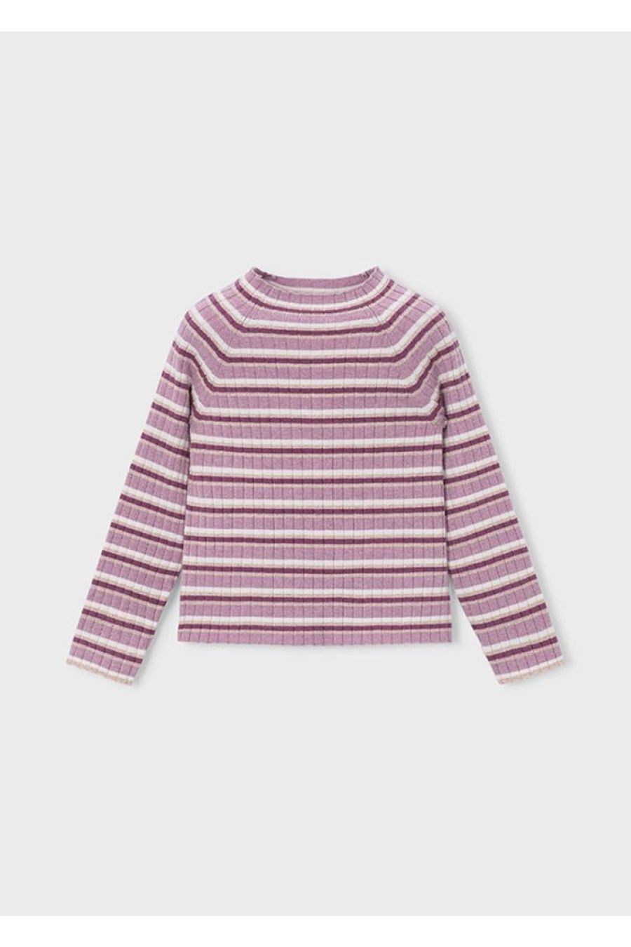 Mayoral Camisola Tricot