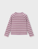 Mayoral Camisola Tricot