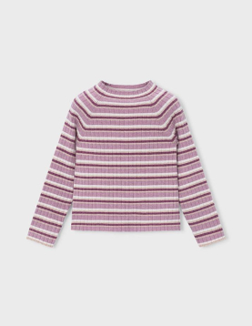 Mayoral Camisola Tricot