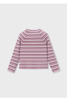 Mayoral Camisola Tricot