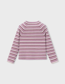 Mayoral Camisola Tricot