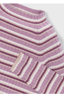 Mayoral Camisola Tricot