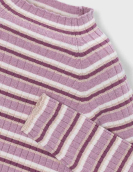 Mayoral Camisola Tricot