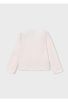 Mayoral Camisola