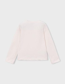 Mayoral Camisola