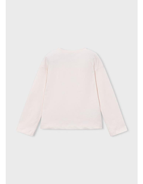 Mayoral Camisola