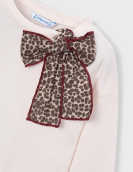 Mayoral Camisola