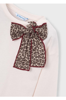 Mayoral Camisola